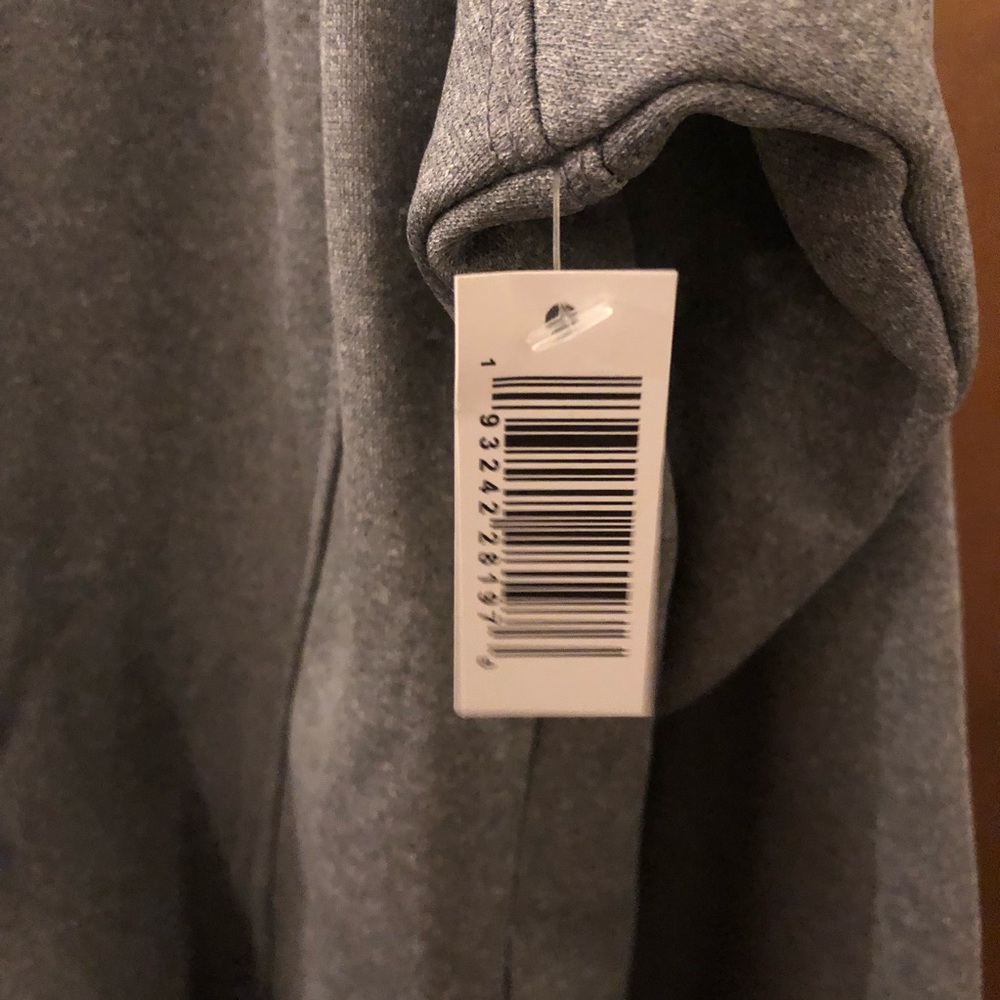 NWT Athletic Works Women’s Athleisure Hoodie - Picture 11 of 11